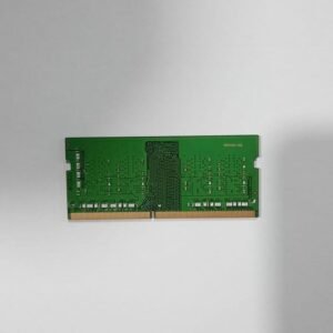 RAM COPOTAN LAPTOP 2 -