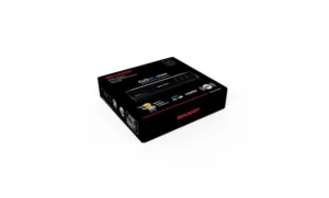 Rekomendasi Toko Jual Sharp STB DD001I Termurah 2026 – Aman, Hemat & Terpercaya