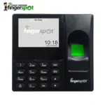 Rekomendasi Toko Jual Mesin Absensi Revo232C Termurah 2026 – Harga Paling Hemat & Terpercaya