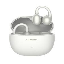 ADVAN Eclipse IPX4