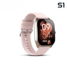 download 2026 02 03T163542.013 -