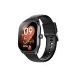 Smartwatch ADVAN S3