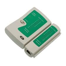 download 2026 02 04T163854.904 -