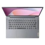 Lenovo IP3 1315U