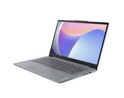Lenovo IP3 N100