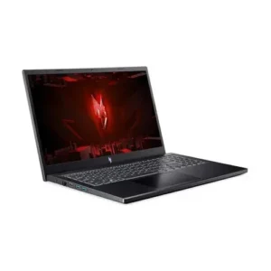 Rekomendasi Toko Jual Acer Nitro V Termurah 2026 – Harga Paling Worth It & Terpercaya
