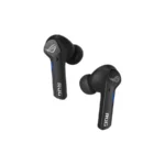 Rekomendasi Toko Jual ASUS ROG CETRA TRUE WIRELESS super Terlengkap 2026