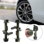 Pilihan Toko Jual Baut Chamber Spooring 12mm Harga Terjangkau