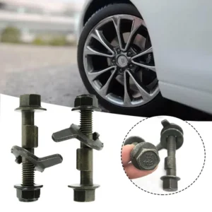 Pilihan Toko Jual Baut Chamber Spooring 12mm Harga Terjangkau