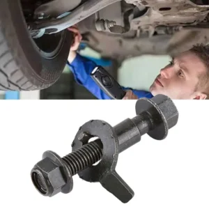 Rekomendasi Toko Jual Baut Chamber Spooring 12mm Termurah