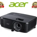 Pilihan Toko Jual Acer Projector X1 TKDN Terlengkap