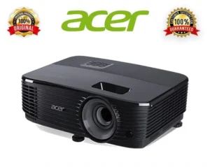 Pilihan Toko Jual Acer Projector X1 TKDN Terlengkap