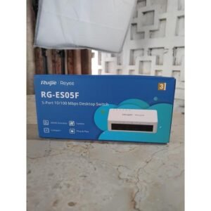 573637aa15c1452ab314ffa5c40e9707tplv aphluv4xwc resize jpeg 700 0 -