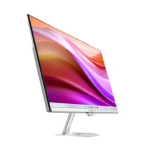 ADVAN AIO ONE PC 2 -