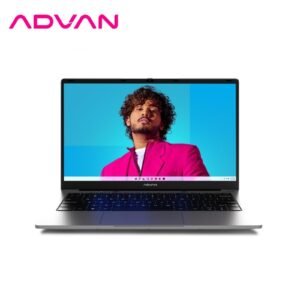 ADVAN WORKPRO LITE 1 -
