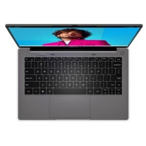 ADVAN WORKPRO LITE 2 -