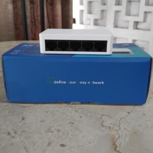 a09f9a3ca5ed488a8bc9a1a56cdbe39atplv aphluv4xwc white pad v1 1600 1600 -