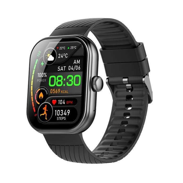 ADVAN Smartwatch SE1 Pro 11 -