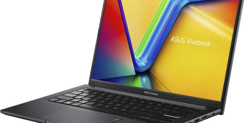 10 Toko Komputer Banyumanik Murah Terlengkap