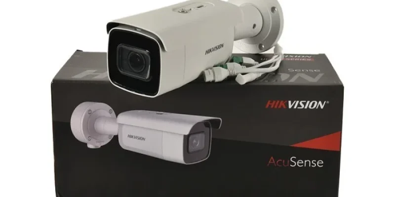 Pilihan Toko Jual Acer Nitro V Harga Terjangkau 2026 – Termurah & Terpercaya