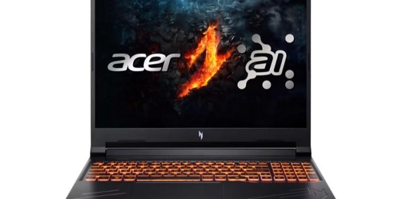 Rekomendasi Toko Komputer Terlengkap Dekat Thamrin Jakarta