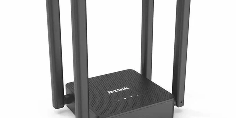 163098a6f4ae414aae479052bb0e0447tplv-aphluv4xwc-white-pad-v1_1600_1600