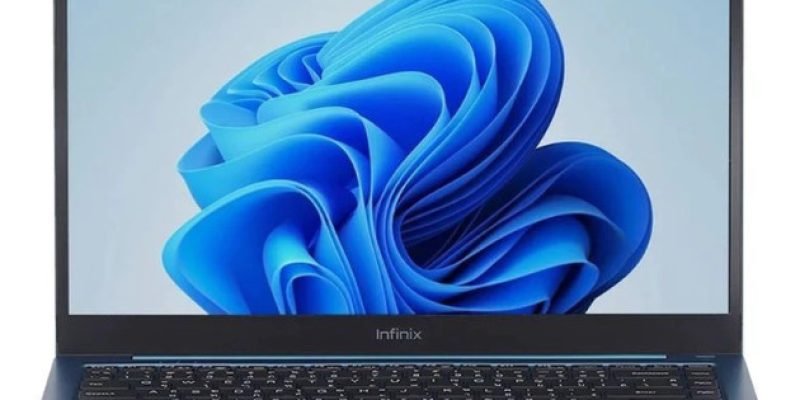 Toko Komputer Terbaik Kelapa Gading