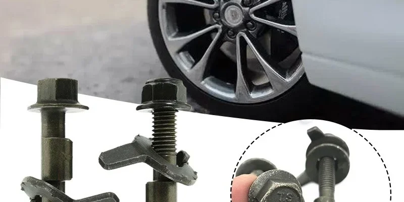 Pilihan Toko Jual Baut Chamber Spooring 12mm Harga Terjangkau