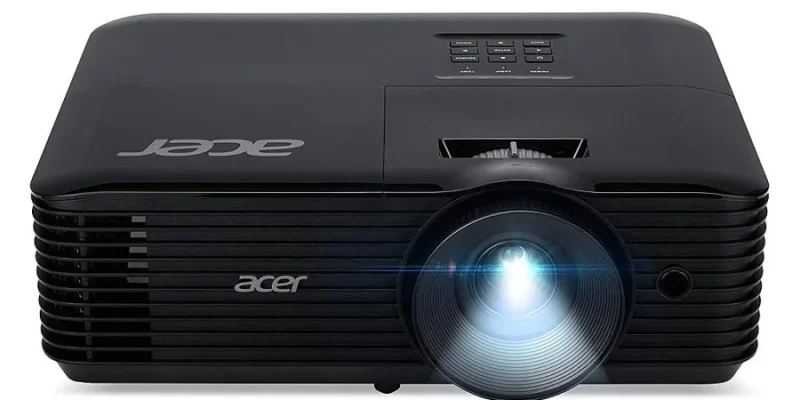 Pilihan Toko Jual Acer Projector X1 TKDN Terlengkap