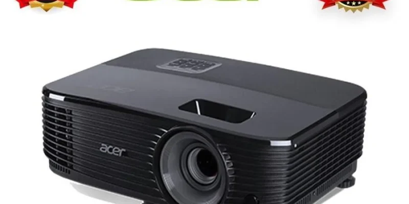 Pilihan Toko Jual Acer Projector X1 TKDN Terlengkap