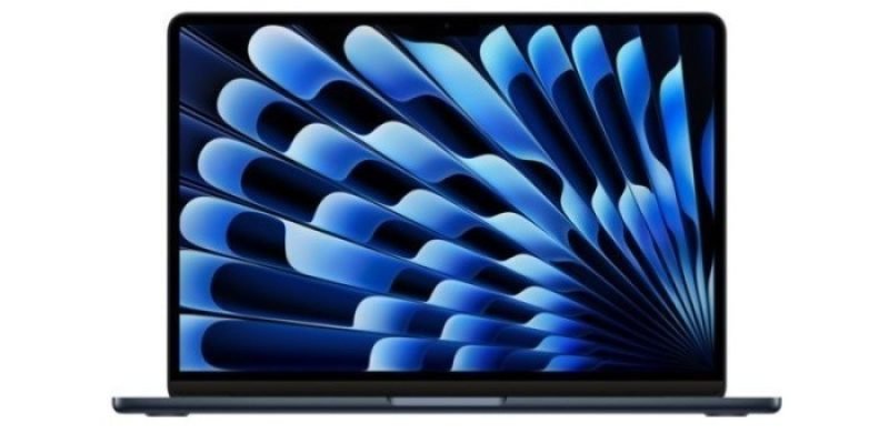 Toko Komputer Jogja Terbaik Garansi Resmi