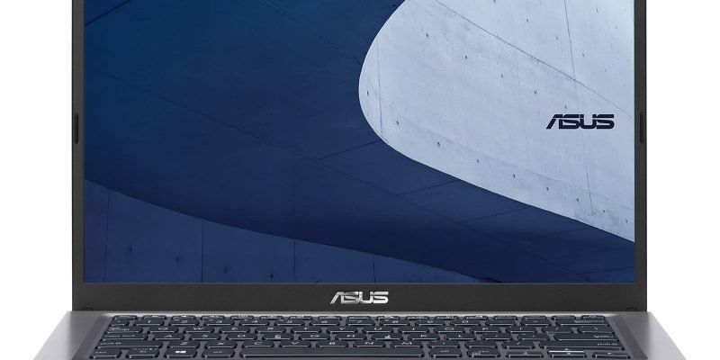 ASUS ExpertBook B1 BG1408CVA