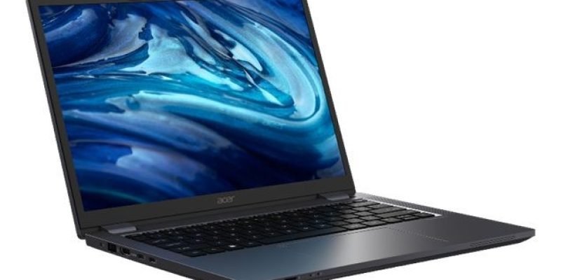 35afc1df-1f74-444a-9309-4b7c6f3a7567