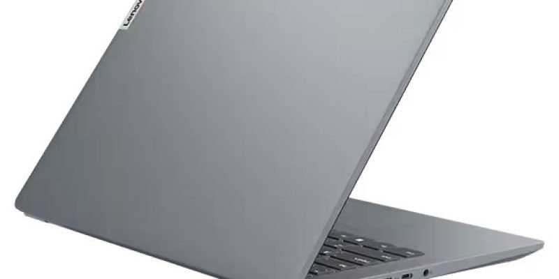 Pengadaan Laptop Kota Solo