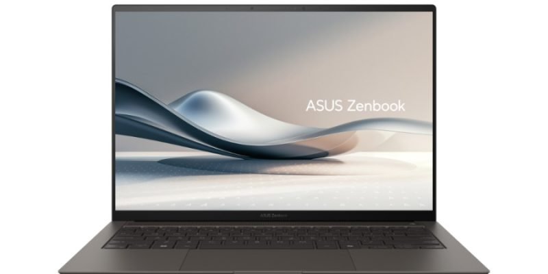 Toko Komputer Terbaik Blora