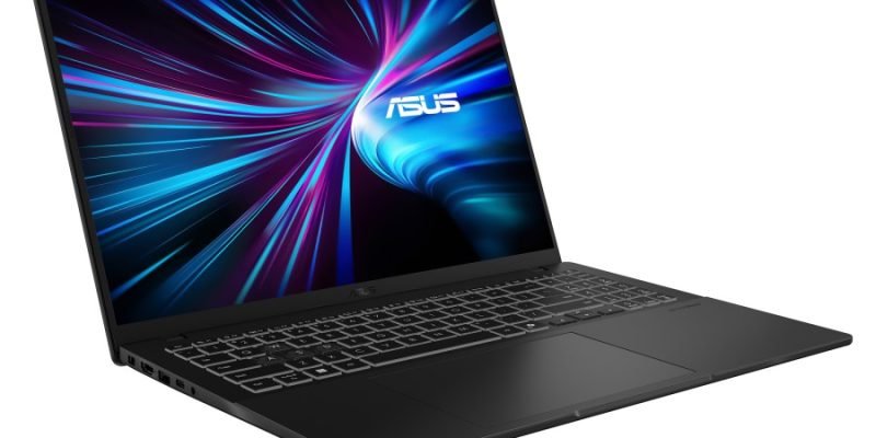 Toko Komputer Rekomended Kaligawe Semarang