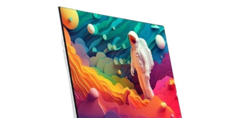 Rekomendasi Laptop Intel Core i7 RAM 8GB Terbaik