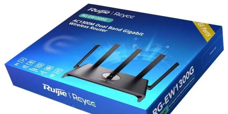 5d2a392d177e44c68e56f1e210ddd5a6