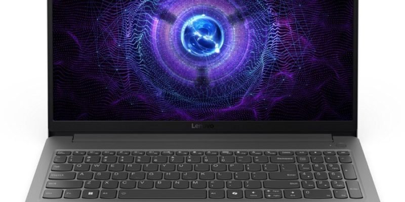 Toko Laptop Pedurungan Semarang Terbaik