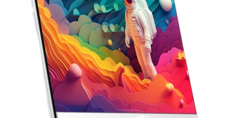 Toko Komputer Kabupaten Pati Terlengkap