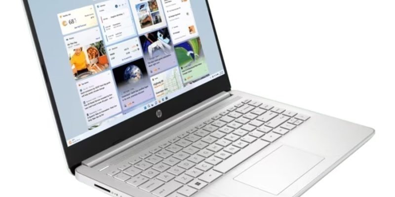 Toko Laptop Kota Semarang Rekomended Terlengkap