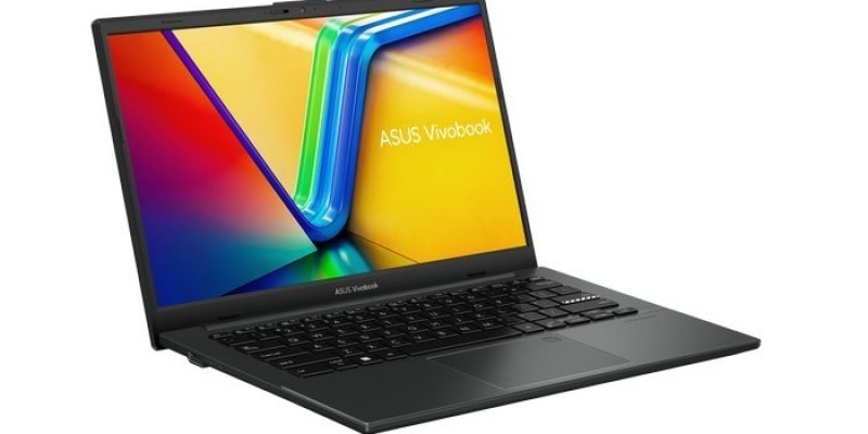 Toko Komputer Terdekat dari Saya Terpercaya