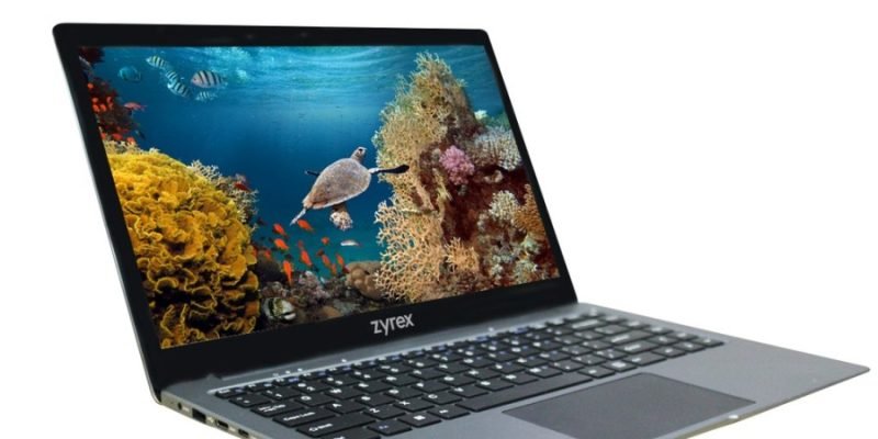 Toko Laptop Pandanaran Semarang Terlengkap