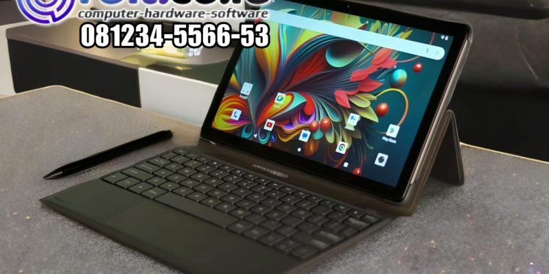 Toko Jual Tablet Terbaik 2025 Amuntai Rekomended
