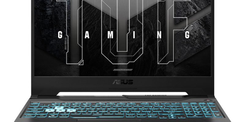 Terbaik Toko Komputer Brigjen Katamso Semarang