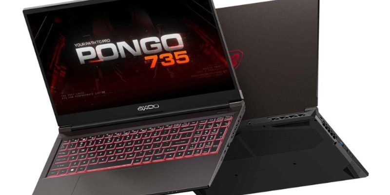 Rekomendasi Toko Komputer MT Haryono Semarang Terbaik