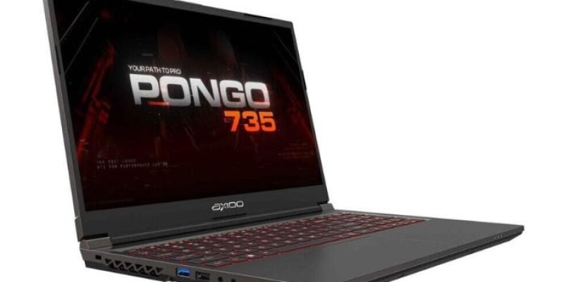 Pilihan Toko Komputer Soekarno-Hatta Semarang Termurah