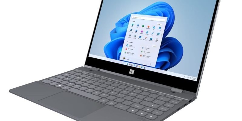 Rekomendasi Toko Komputer Murah Tembalang Semarang