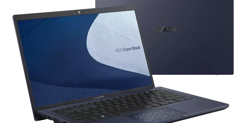 Toko Jual Asus Expertbook Takengon Aceh Termurah