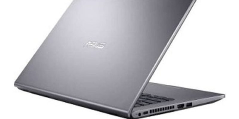 Jual Laptop TKDN Terlengkap 2023-2024 Bandung